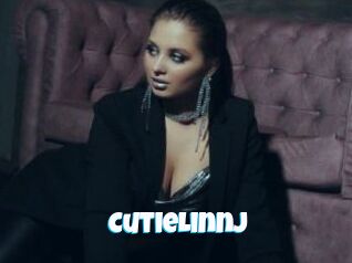 CutieLinnJ
