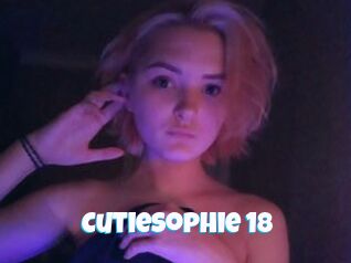 CutieSophie_18