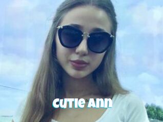 Cutie_Ann