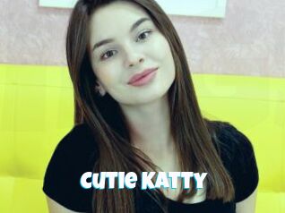 Cutie_Katty