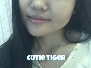 Cutie_tiger