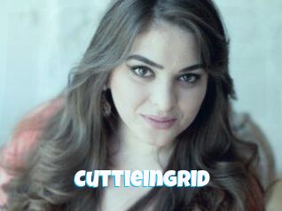 CuttieIngrid