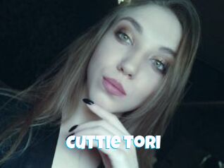 Cuttie_Tori