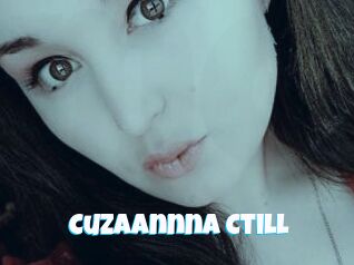Cuzaannna_Ctill