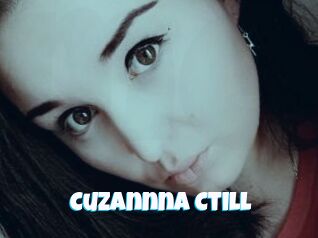 Cuzannna_Ctill