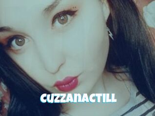 CuzzanaCtill