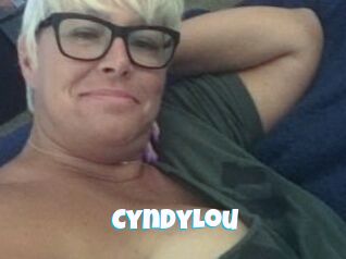 Cyndy_Lou