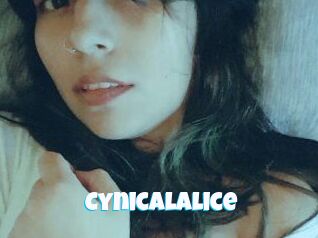 CynicalAlice