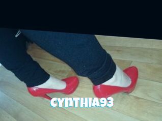 Cynthia93