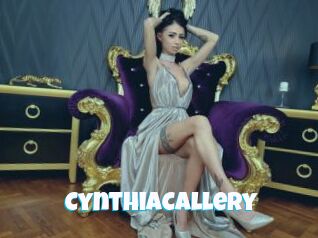 CynthiaCallery