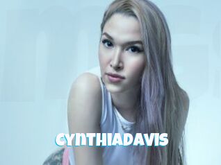 CynthiaDavis