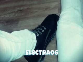 Electra06
