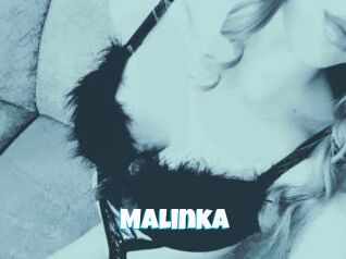 Malinka