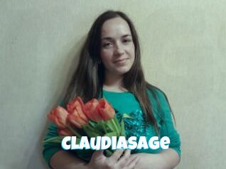 _ClaudiaSage