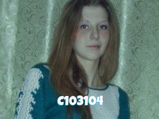 Okksi