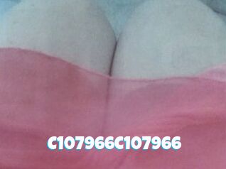 C107966c107966
