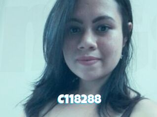C118288