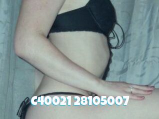 Julia22