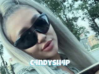 C4ndysh4p