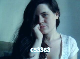 Missbehavior