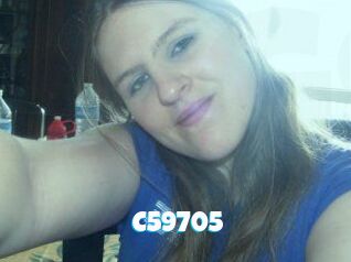 C59705
