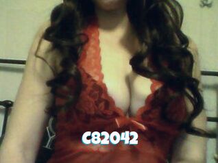 C82042