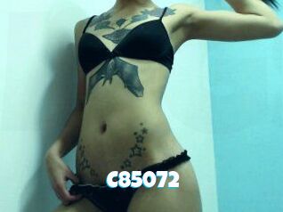 MelyLove