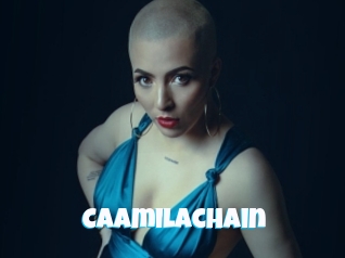Caamilachain