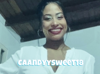Caandyysweet18