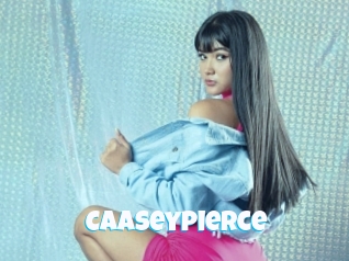 Caaseypierce
