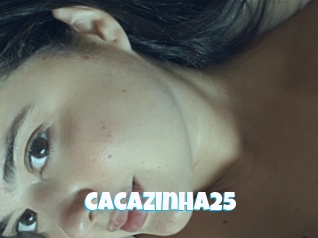 cacazinha25 Miss Gros Seins