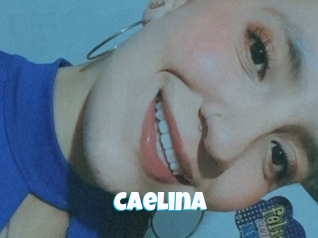 Caelina