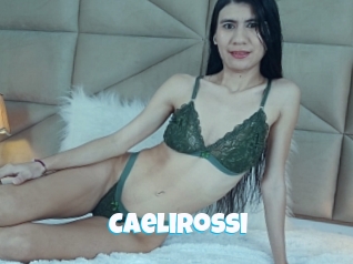 caelirossi Miss Gros Seins