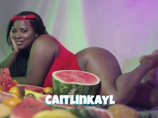 Caitlinkayl