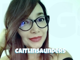 Caitlinsaunders