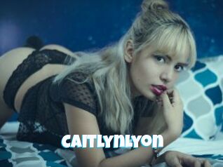 Caitlynlyon