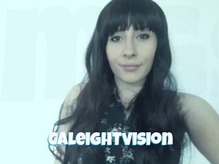 Caleightvision