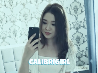 Calibrigirl