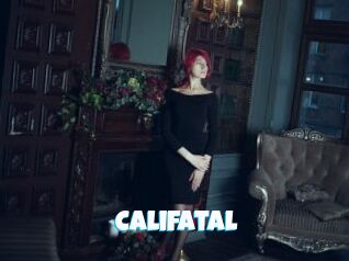 Califatal