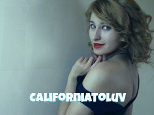 Californiatoluv