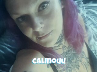 calinouu Miss Gros Seins