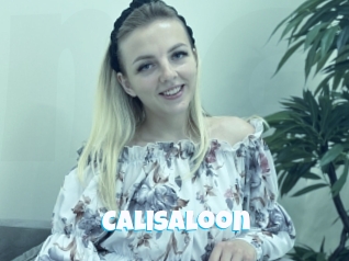 calisaloon Miss Gros Seins