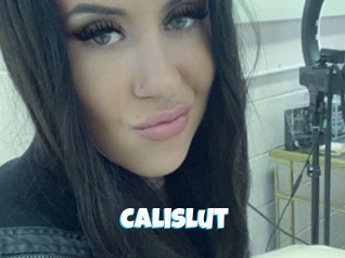 Calislut
