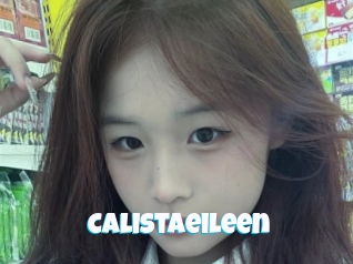 Calistaeileen