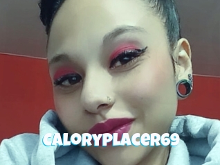 Caloryplacer69