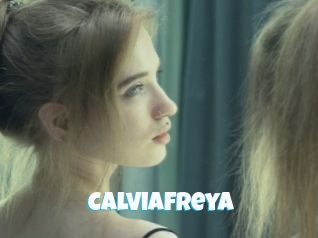 Calviafreya