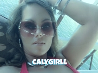 Calygirll