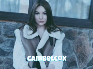 Cambelcox