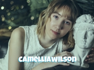 Camelliawilson