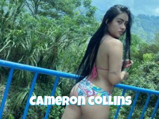Cameron_collins